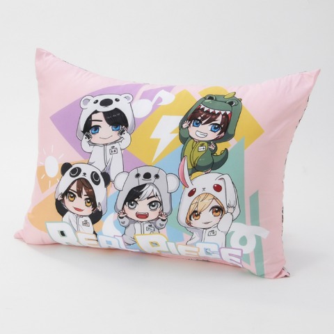 まくら