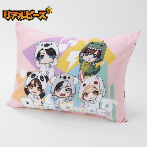 まくら