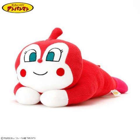 抱き枕（ドキンちゃん）