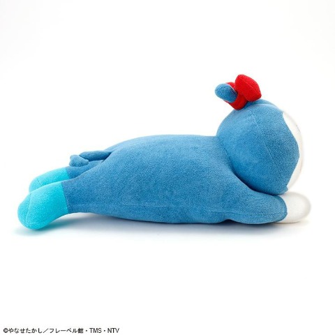 抱き枕（コキンちゃん）