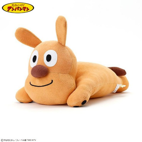 抱き枕（めいけんチーズ）