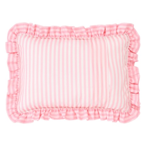 キッズまくら（28㎝×39㎝）