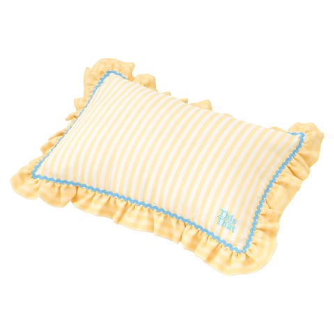 キッズまくら（28㎝×39㎝）