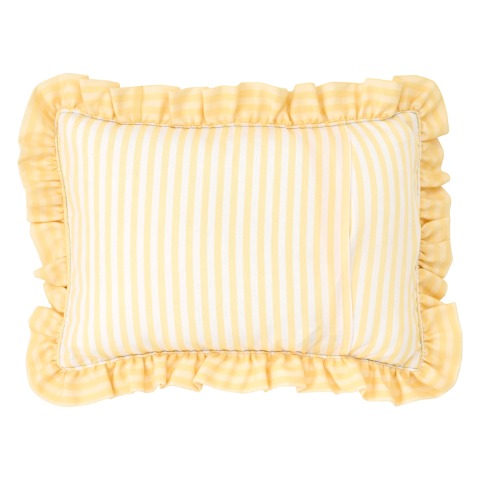 キッズまくら（28㎝×39㎝）