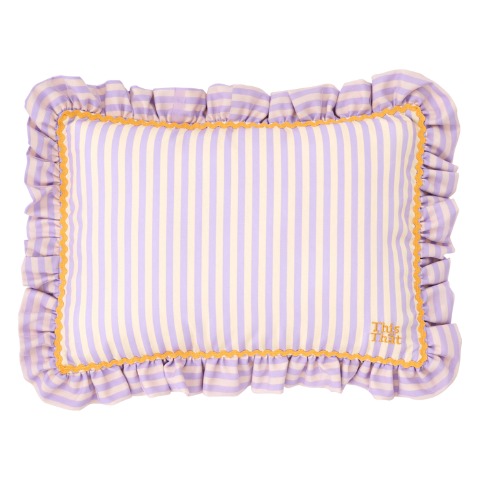 キッズまくら（28㎝×39㎝）