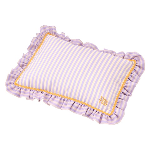 キッズまくら（28㎝×39㎝）