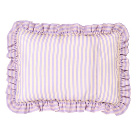 キッズまくら（28㎝×39㎝）