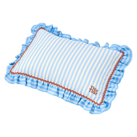 キッズまくら（28㎝×39㎝）