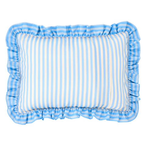 キッズまくら（28㎝×39㎝）