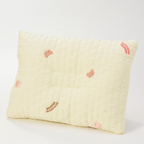 キッズまくら（28㎝×39㎝）futafuta