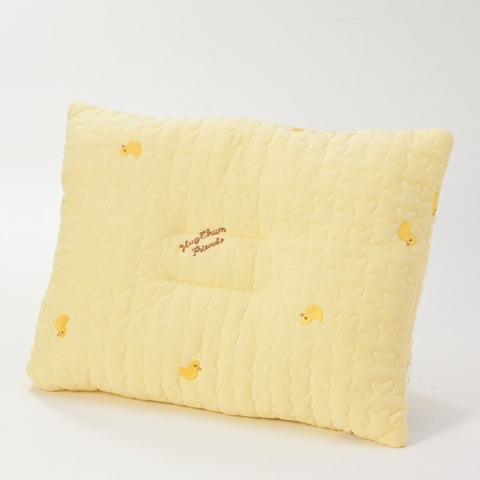 キッズまくら（28㎝×39㎝）futafuta