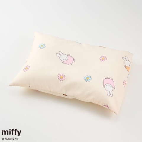 の検索結果 | しまむらパーク