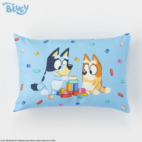 5]の検索結果 | しまむらパーク