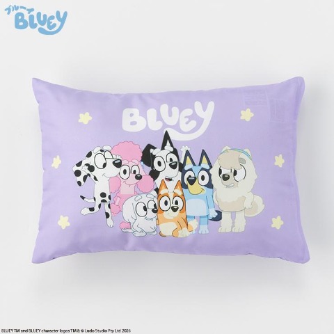 商品一覧 | しまむらパーク