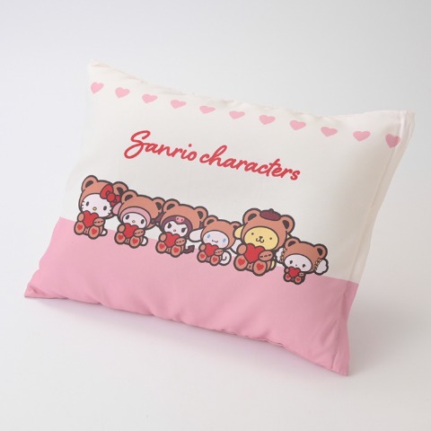 商品一覧 | バースデイ | しまむらパーク