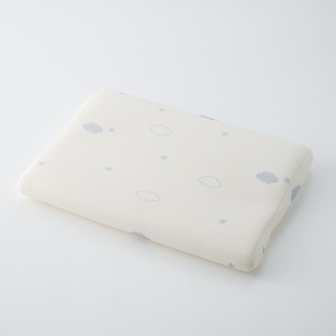 商品一覧 | バースデイ | しまむらパーク