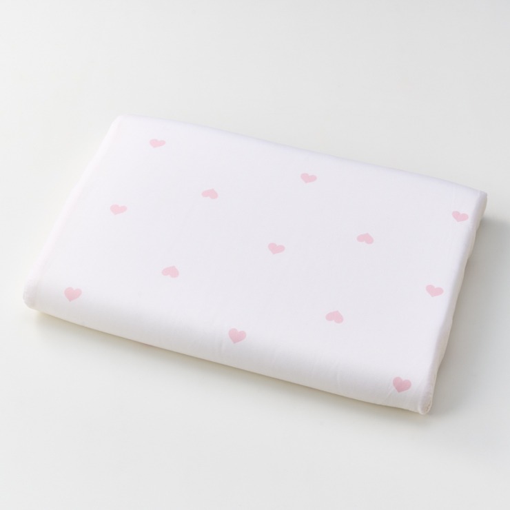 キッズまくら 39㎝×28㎝ （すやみん） | バースデイ | しまむらパーク