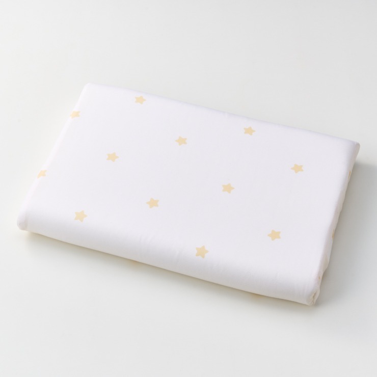 キッズまくら 39㎝×28㎝ （すやみん） | バースデイ | しまむらパーク