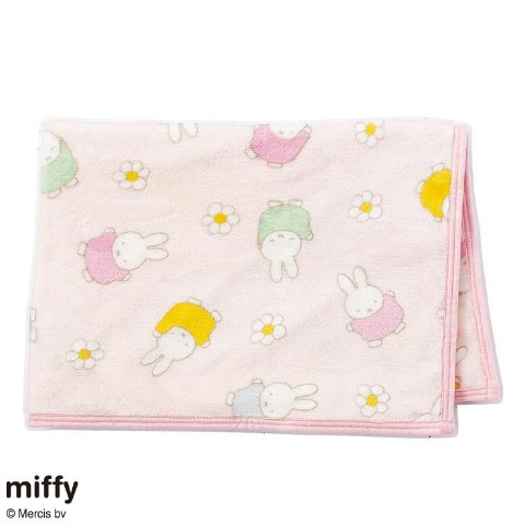 ひざ掛け毛布（70×100cm）