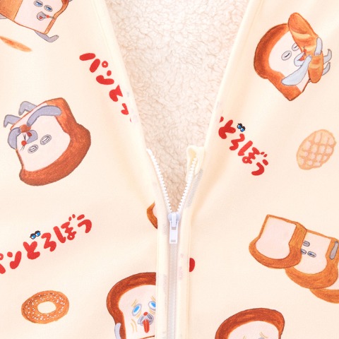 スリーパー（50×70㎝）