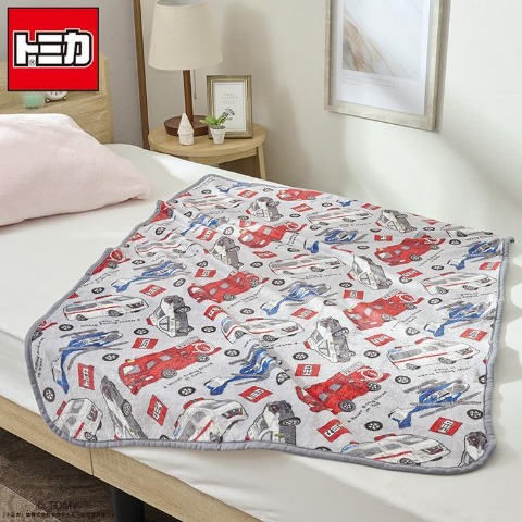 お昼寝毛布（85×115㎝）
