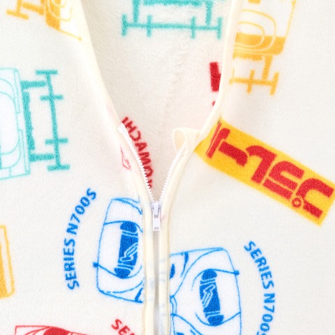 スリーパー（50×70㎝）