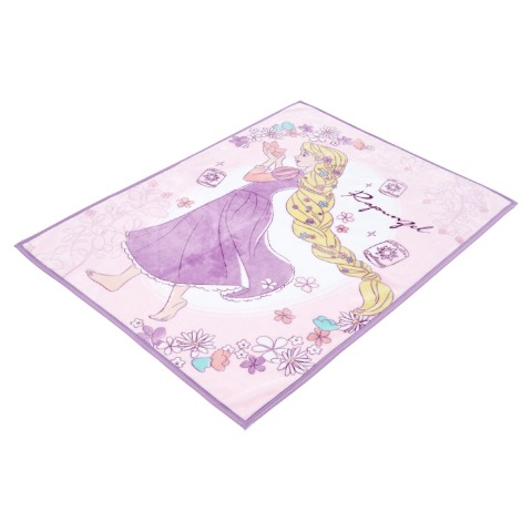 毛布（お昼寝サイズ）