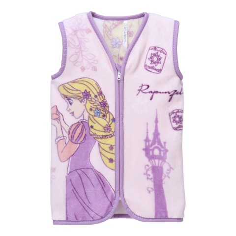 ミニスリーパー