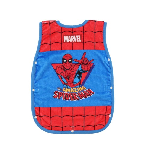 ベビー　スリーパー（40×56cm・MARVEL）