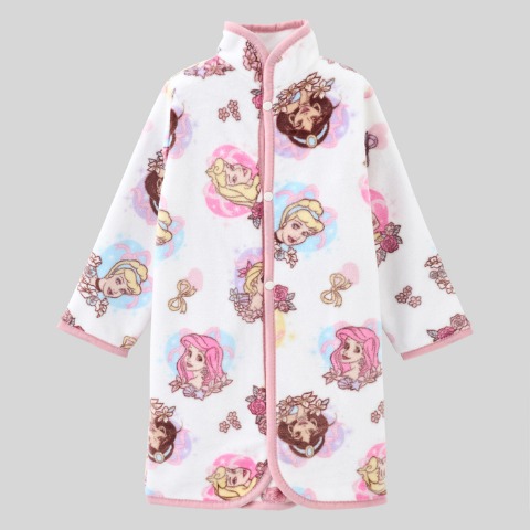 着る毛布（40×70㎝）