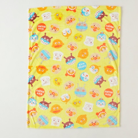 お昼寝毛布（85×115cm）