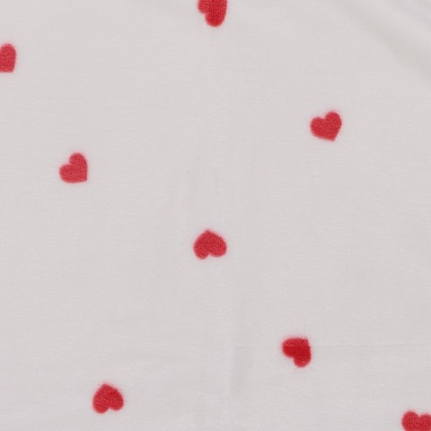 ひざ掛け毛布（70×100㎝）