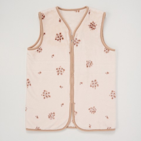 スリーパー（50㎝×70㎝）FIBER HEAT