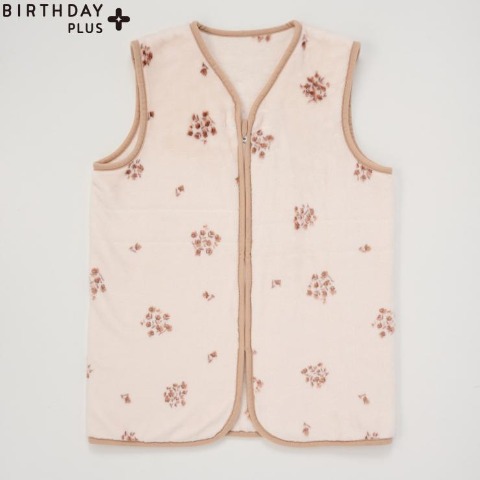 スリーパー（50㎝×70㎝）FIBER HEAT