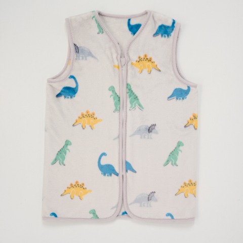 スリーパー（50㎝×70㎝）FIBER HEAT