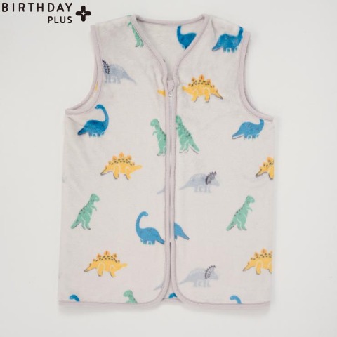 スリーパー（50㎝×70㎝）FIBER HEAT