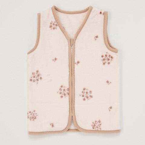 ミニスリーパー（35㎝×50cm）FIBER HEAT