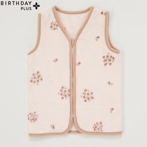 ミニスリーパー（35㎝×50cm）FIBER HEAT