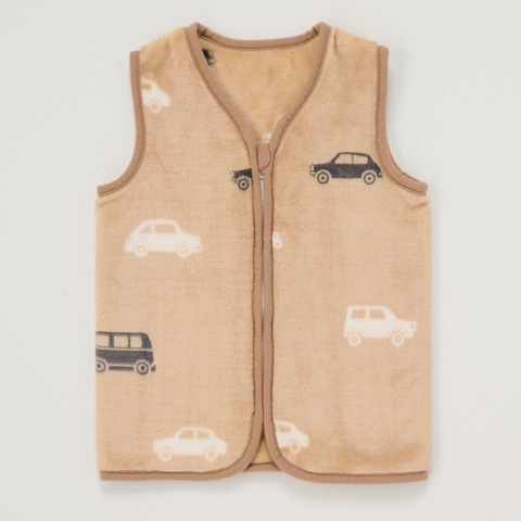 ミニスリーパー（35㎝×50cm）FIBER HEAT