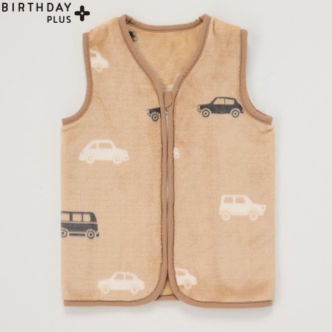 ミニスリーパー（35㎝×50cm）FIBER HEAT