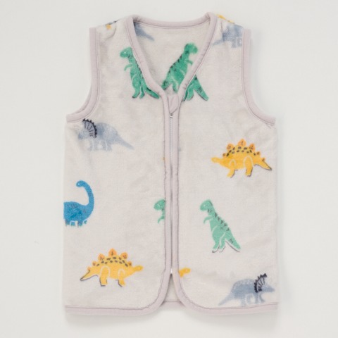 ミニスリーパー（35㎝×50cm）FIBER HEAT