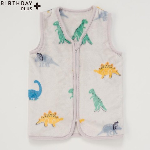 ミニスリーパー（35㎝×50cm）FIBER HEAT