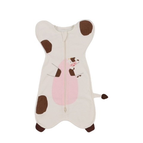 ねむねむスリーパー【33cm×60cm】