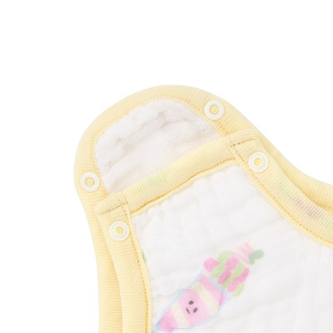 ガーゼスリーパー（40㎝×53㎝）