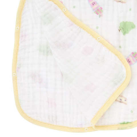 ガーゼスリーパー（40㎝×53㎝）