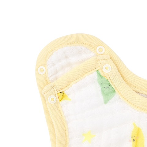 ガーゼスリーパー（40㎝×53㎝）