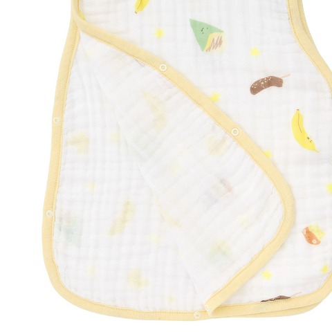 ガーゼスリーパー（40㎝×53㎝）