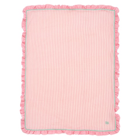 お昼寝ブランケット（85㎝×115㎝）