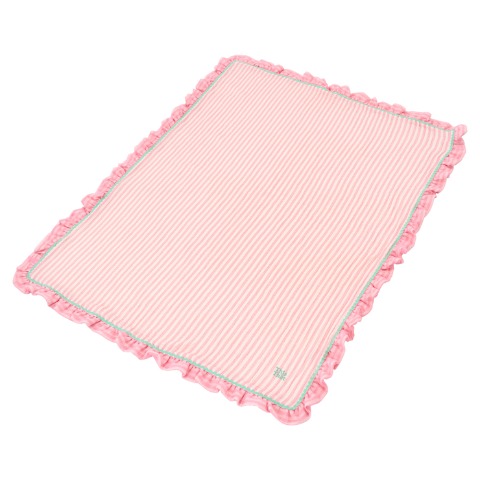 お昼寝ブランケット（85㎝×115㎝）