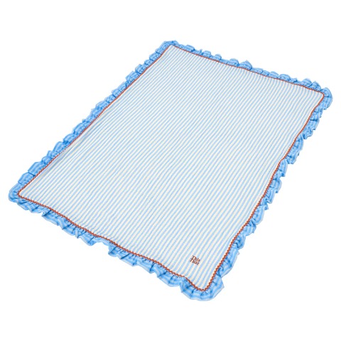 お昼寝ブランケット（85㎝×115㎝）